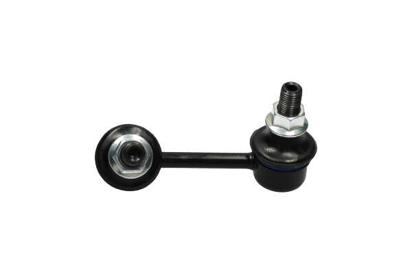SLS-4045 Anti roll bar links KAVO PARTS KIA SORENTO