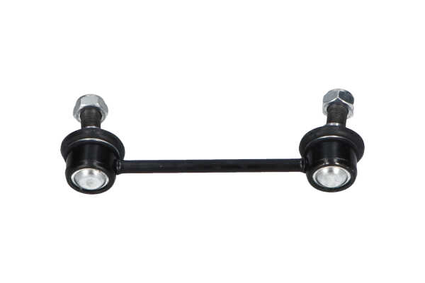 SLS-4047 Biellette de barre stabilisatrice KIA SPORTAGE KAVO PARTS