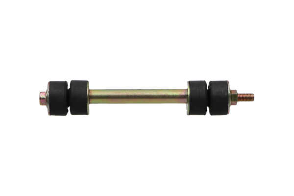 SLS-4049 KAVO PARTS Drop link Kia Sorento XM