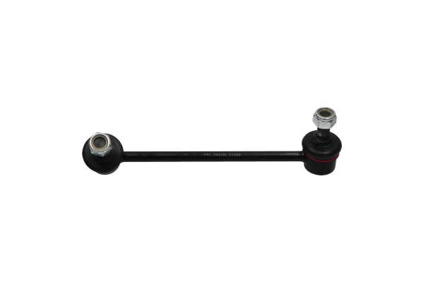 SLS-4053 Anti-roll bar link KAVO PARTS 54830-2J000