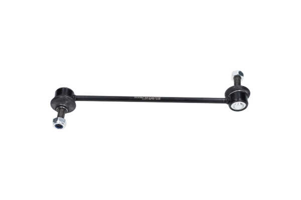 SLS-4501 Bielletta barra stabilizzatrice KAVO PARTS 96FB 3B438 AB MERCEDES-BENZ