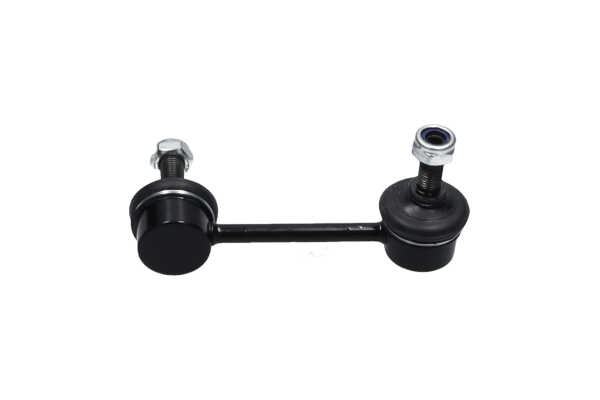 KAVO PARTS SLS-4504 Биалета евтини в онлайн магазин