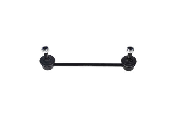 KAVO PARTS 190mm, M10x1.25mm Length: 190mm Drop link SLS-4510 buy