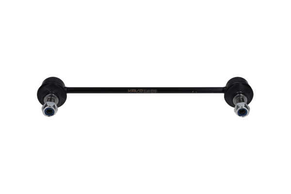 SLS-4511 KAVO PARTS Stabilizatoriaus traukė Mazda CX-5 KF