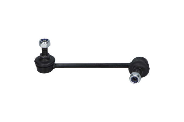 KAVO PARTS SLS-4512 Barra / escora, barra estabilizadora baratos no loja online
