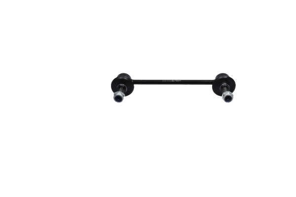 KAVO PARTS 160mm, M10x1.25mm Length: 160mm Drop link SLS-4516 buy