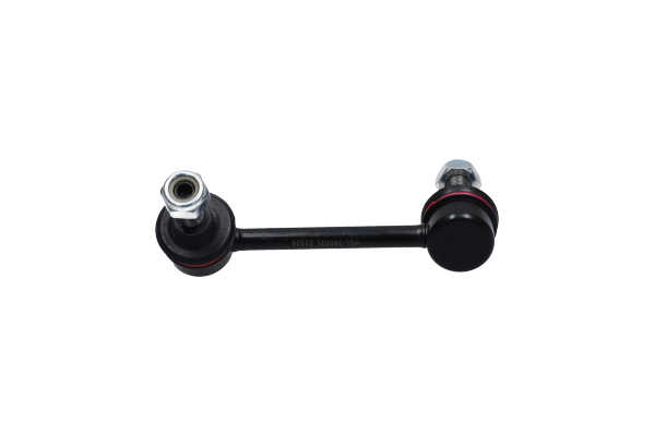 SLS-4518 Brat / bieleta suspensie, stabilizator KAVO PARTS NC10 34 170