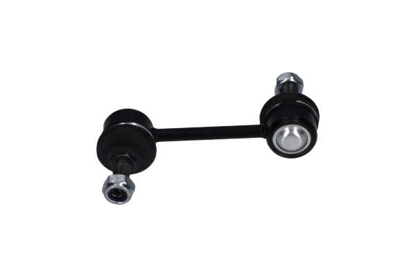 KAVO PARTS SLS-4527 Brat / bieleta suspensie, stabilizator ieftine în magazin