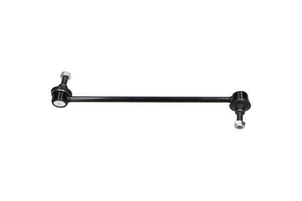 KAVO PARTS SLS-4546 Biellette de barre stabilisatrice pas cher dans magasin en ligne