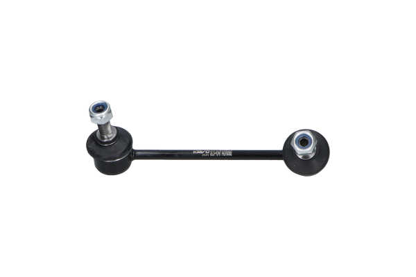 SLS-4547 Anti roll bar links MAZDA 2 KAVO PARTS