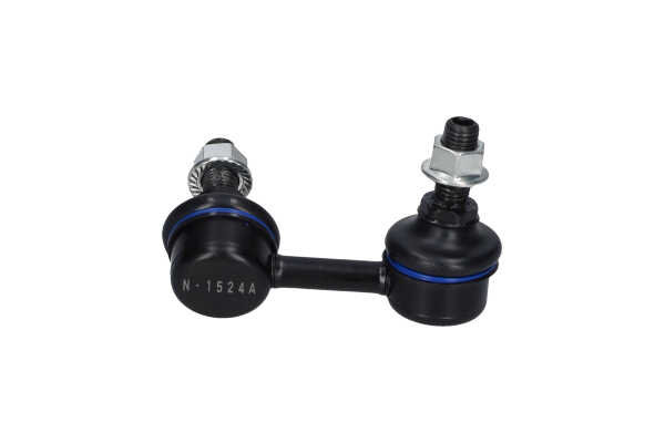 SLS-4557 Stiepnis / Atsaite, Stabilizators KAVO PARTS N243 28 170 FIAT