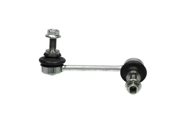 SLS-4560 Rúd / kar, stabilizátor KAVO PARTS 6000612412 FIAT