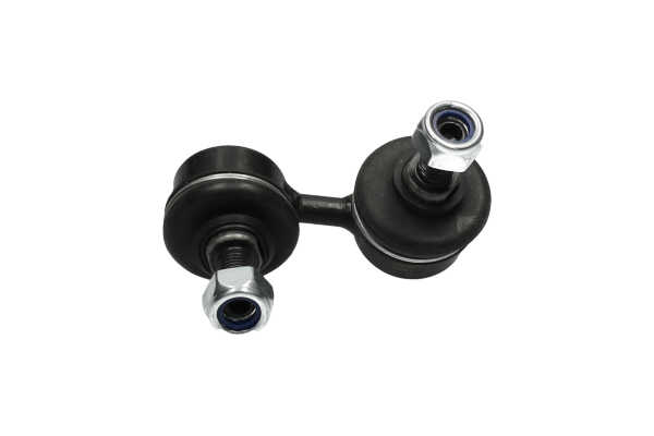 SLS-5507 KAVO PARTS 55mm, M10x1.25mm Dĺžka: 55mm Tyč / Vzpera stabilizátora SLS-5507 kúpte si lacno
