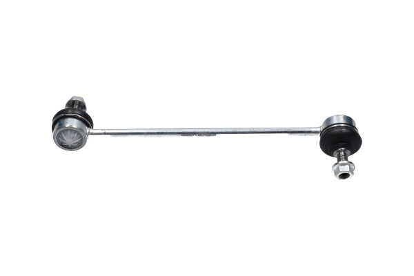 KAVO PARTS SLS-5518 Biellette de barre stabilisatrice 240mm, M10x1.25mm