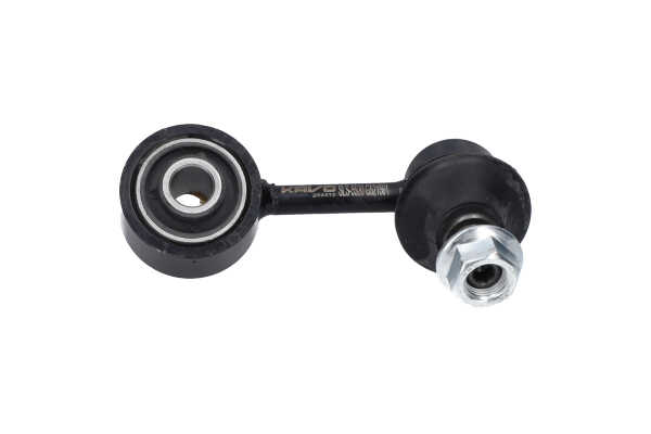 KAVO PARTS SLS5520 Biellette de barre stabilisatrice MITSUBISHI PAJERO 2 Canvas Top (V2W, 54W) 2.5 TDiC 99 CV Diesel 1993 prix