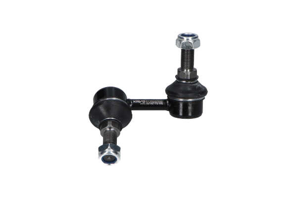 KAVO PARTS SLS5524 MITSUBISHI L200 / Triton IV Pick-up (KA, KB) 2.5D 4WD Stabilizatoriaus traukė 75 AG dyzelinas 2015 kaina