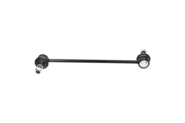 Herth+Buss Jakoparts J4965020 – Asta Stabilizzatrice Per Auto (link Bar), Compatibile Marelli 600000161030