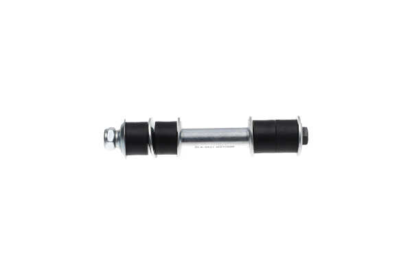 KAVO PARTS 157mm, M10x1.25mm Length: 157mm Drop link SLS-5531 buy