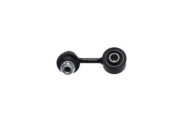 SLS-5534 Ράβδος / στήριγμα, ράβδος στρέψης KAVO PARTS MR132552 MITSUBISHI