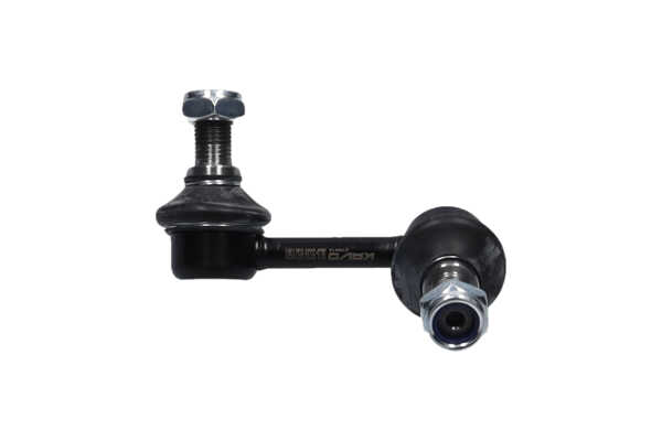 SLS-5539 KAVO PARTS Spojovací tyč stabilizátoru Mitsubishi Colt CZC