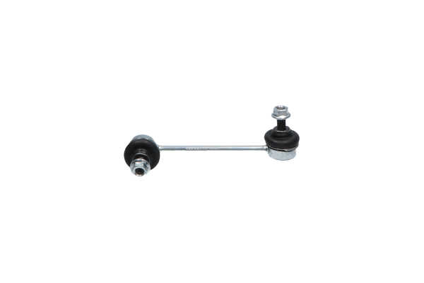 SLS-5541 Tyc / vzpera, stabilisator KAVO PARTS 4056A027 CITROËN