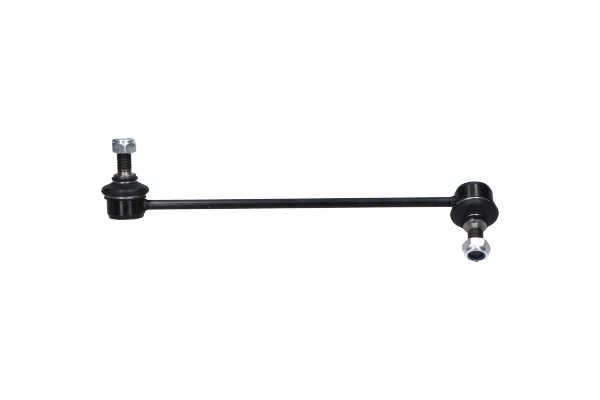 SLS-5547 KAVO PARTS Tyč stabilizátoru MITSUBISHI Colt VI (Z30)