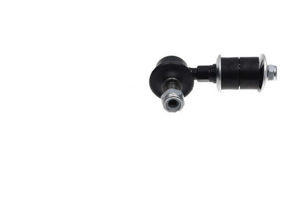 SLS-5567 Anti roll bar links KAVO PARTS SEAT ARONA