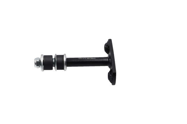 KAVO PARTS SLS-5568 Ράβδος / στήριγμα, ράβδος στρέψης φθηνά στον ηλεκτρονικό κατάστημα