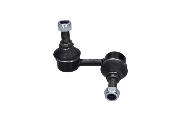 Stabilisatorstang KAVO PARTS SLS-6537 Infiniti QX56 Draagarmen & ophanging kosten