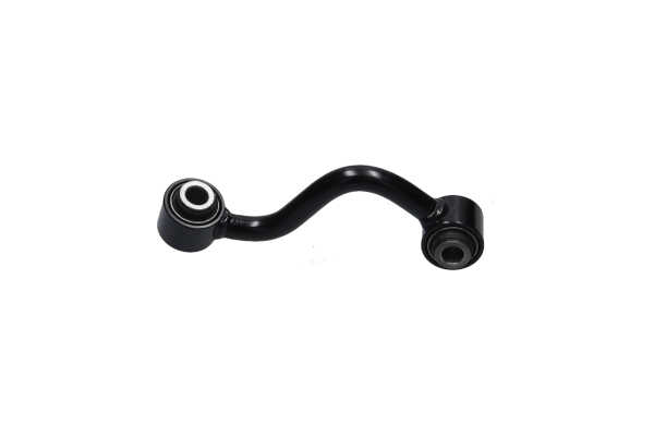 SLS-6560 Ulozeni, ridici mechanismus KAVO PARTS 5561 9JD 01A RENAULT