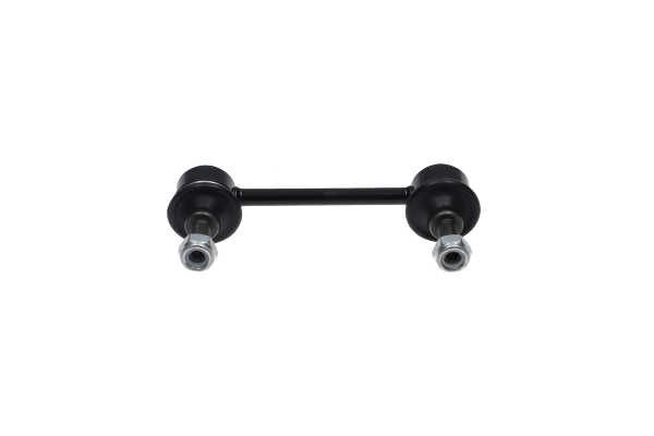 KAVO PARTS SLS-6562 Anti-roll bar link cheap in online store
