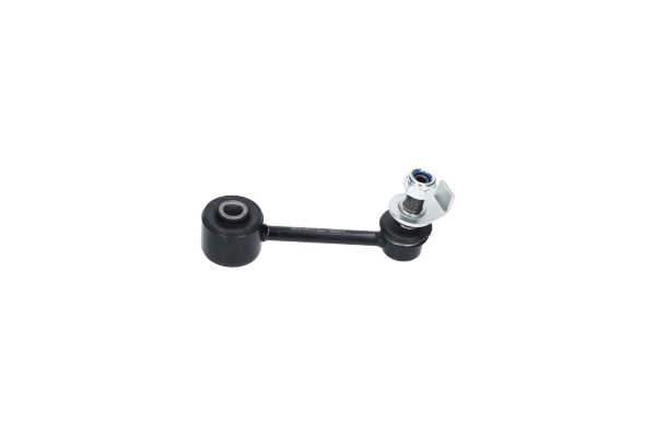 KAVO PARTS 112,5mm, M12x1.25mm Length: 112,5mm Drop link SLS-6601 buy