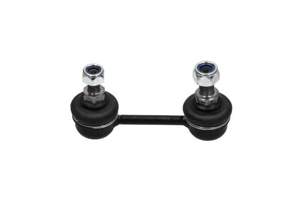 SLS-6602 Anti-roll bar link KAVO PARTS 56261-AV610 MAZDA