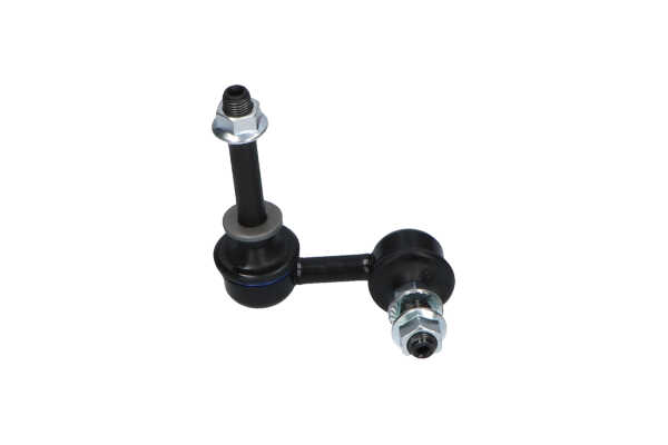SLS-6610 Stabilizator, zawieszenie KAVO PARTS 54618-1CA3C