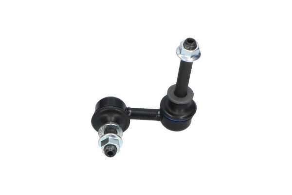 SLS-6614 Barra stabilizzatrice KAVO PARTS 54668-1CA3C