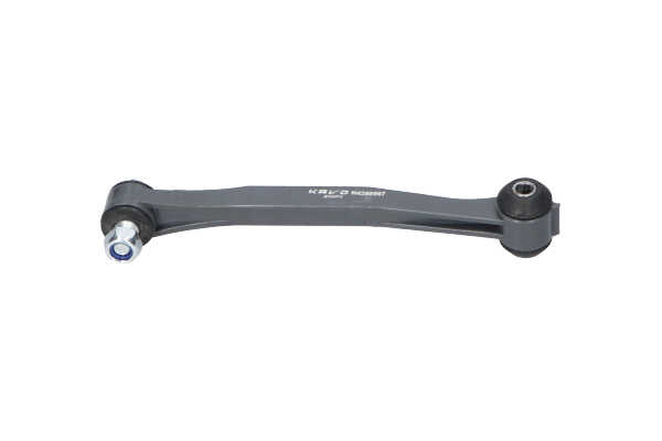 SLS-7503 Anti roll bar links SSANGYONG KYRON KAVO PARTS