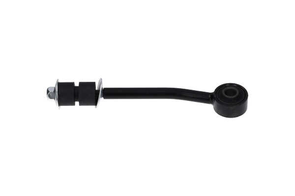 SLS-7505 Anti-roll bar link SSANGYONG KYRON KAVO PARTS price uk