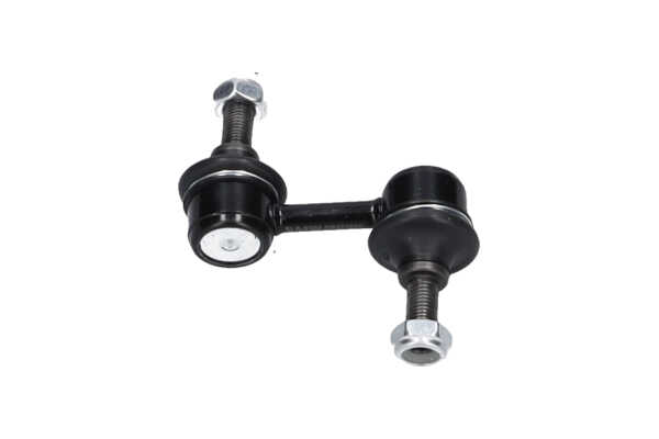 SLS-8002 Control arm repair kit KAVO PARTS 20470-FE000 DODGE