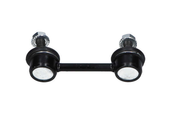 KAVO PARTS SLS-8004 Koppelstange 90mm, M10x1.25mm