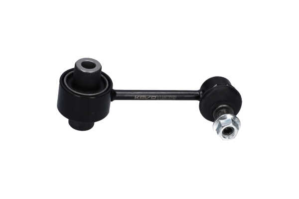 KAVO PARTS SLS-8005 2014 Subaru IMPREZA koppelstang