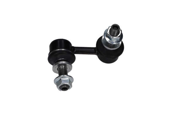 SLS-8010 Varillaje de barra de torsión KAVO PARTS 20470-XA010 SUBARU