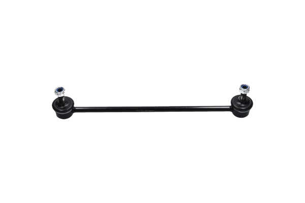 SLS-8511 Biellette de barre stabilisatrice KAVO PARTS SUZUKI S-CROSS