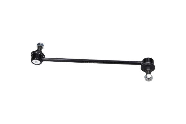 SLS-9006 Control arm repair kit KAVO PARTS 48820-02050 RENAULT
