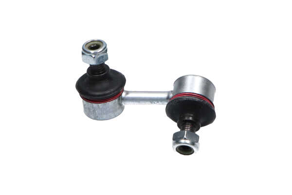 SLS-9010 Stabilizatoriaus traukė KAVO PARTS 48810 20010 TOYOTA