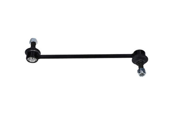KAVO PARTS SLS-9013 Camry VIII Sedaan (_V7_, _VA7_, _VH7_) Stabilisaatori otsavarras hind