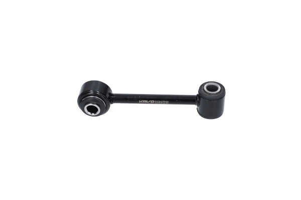 SLS-9019 Ψαλίδι, ανάρτηση τροχών KAVO PARTS 48650-20021 KIA