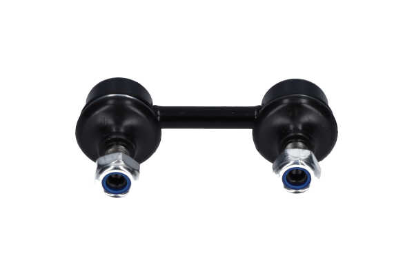 SLS-9020 Zkrutna tyc KAVO PARTS TOYOTA COROLLA