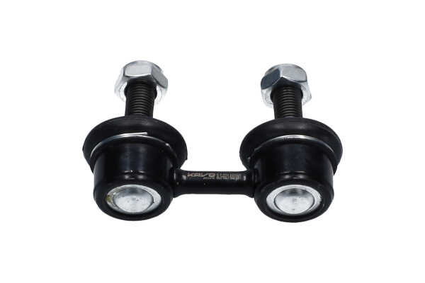 KAVO PARTS SLS-9021 Stabilisaator, Stabilisaator odav e pood