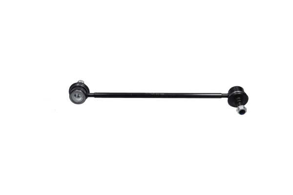 KAVO PARTS SLS-9023 Tyč / Vzpera stabilizátora lacné v eshop