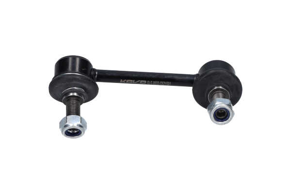 SLS-9033 Biellette de barre stabilisatrice KAVO PARTS Toyota RAV 4